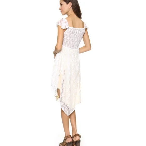 NWOT Glastonbury Dress - Picture 7 of 16